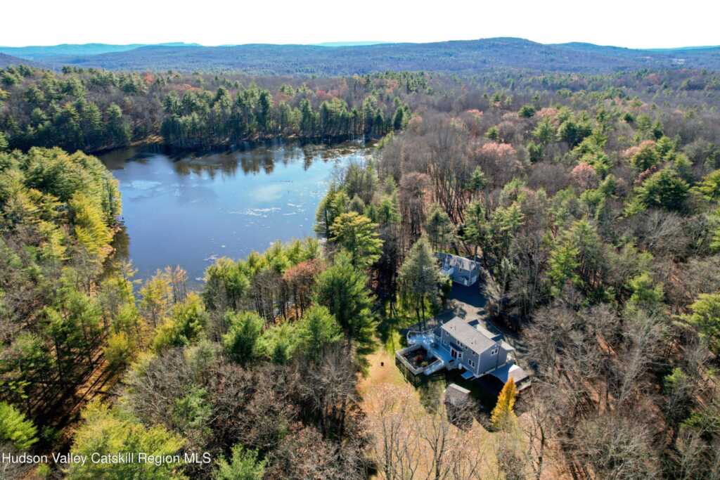 11 Blue Heron Drive, Kingston, NY 12401 - Photo 46 of 50