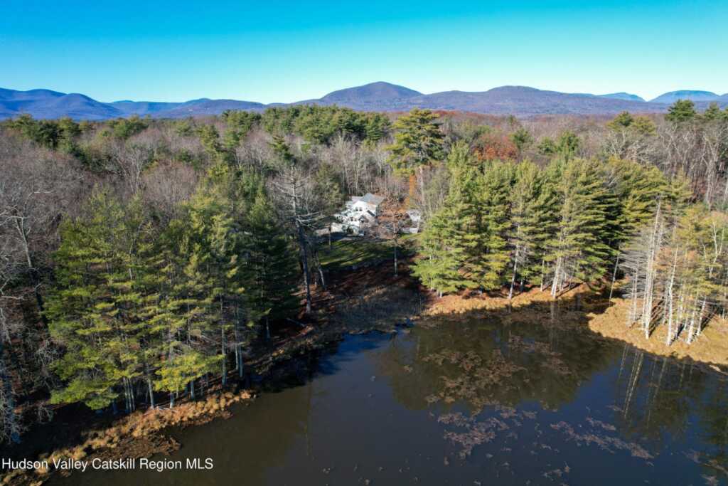 11 Blue Heron Drive, Kingston, NY 12401 - Photo 47 of 50