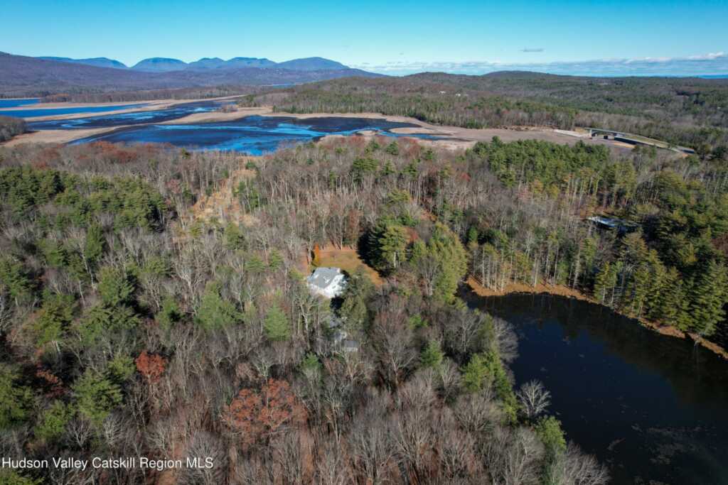 11 Blue Heron Drive, Kingston, NY 12401 - Photo 48 of 50