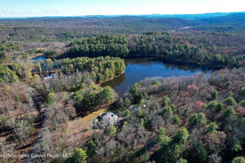 11 Blue Heron Drive, Kingston, NY 12401 - Photo 49 of 50