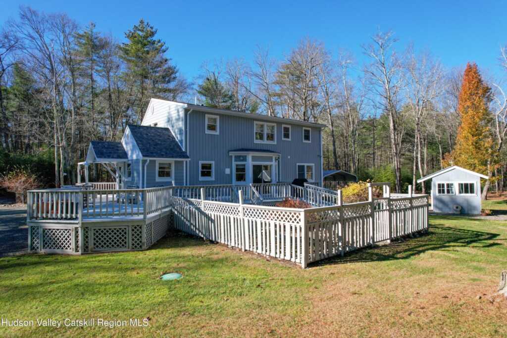 11 Blue Heron Drive, Kingston, NY 12401 - Photo 5 of 50