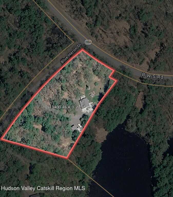 11 Blue Heron Drive, Kingston, NY 12401 - Photo 50 of 50