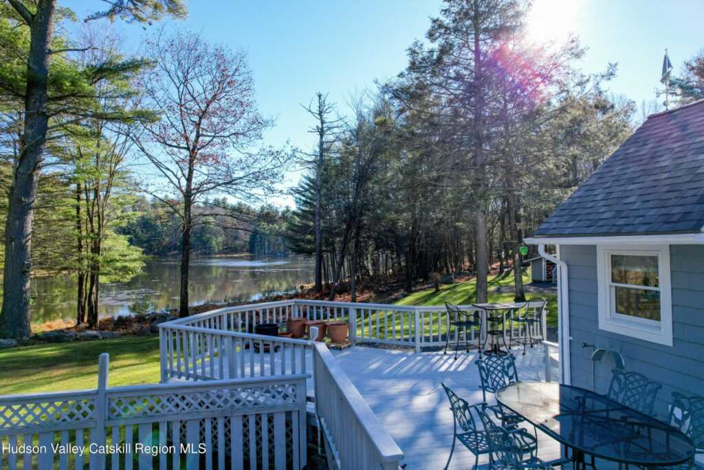 11 Blue Heron Drive, Kingston, NY 12401 - Photo 7 of 50