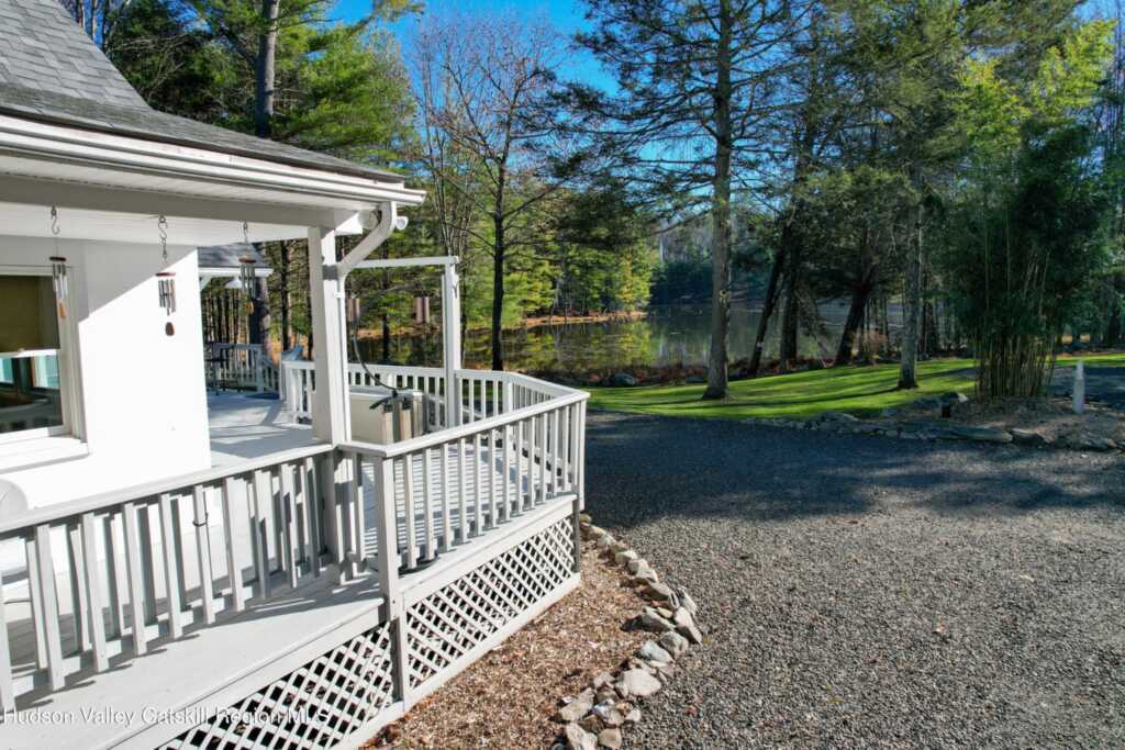 11 Blue Heron Drive, Kingston, NY 12401 - Photo 9 of 50