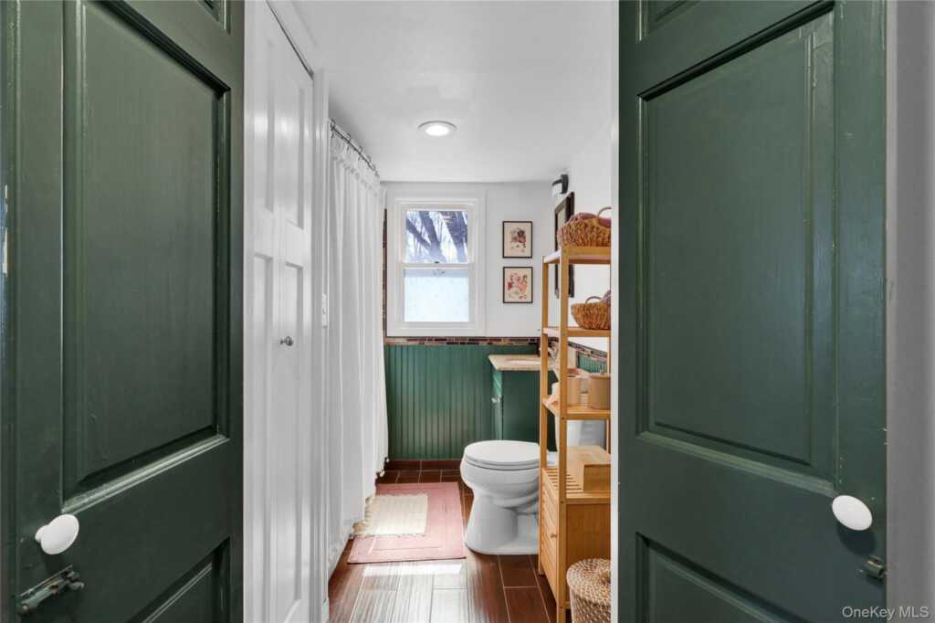 12 Anita Court, Kingston, NY 12401 - Photo 10 of 50