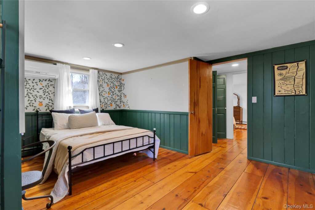 12 Anita Court, Kingston, NY 12401 - Photo 11 of 50