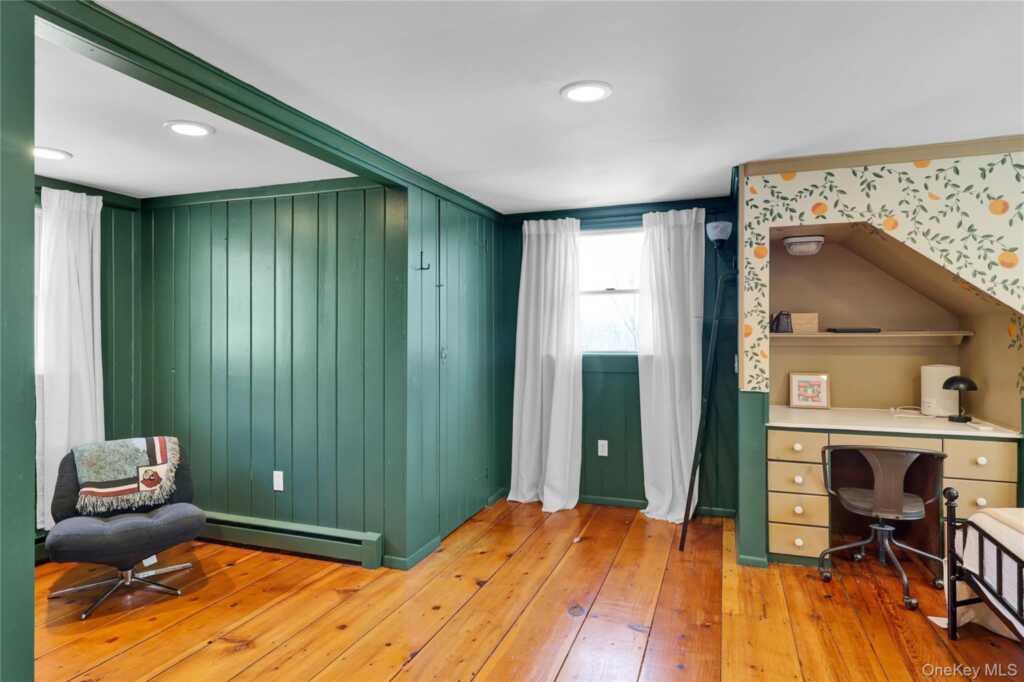 12 Anita Court, Kingston, NY 12401 - Photo 12 of 50