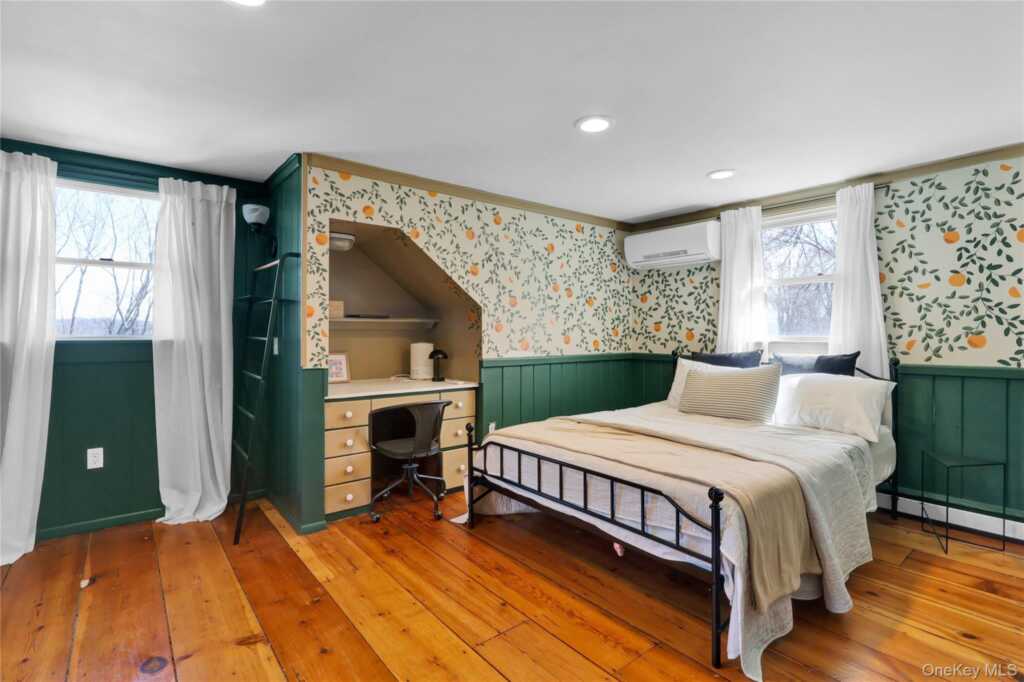 12 Anita Court, Kingston, NY 12401 - Photo 13 of 50