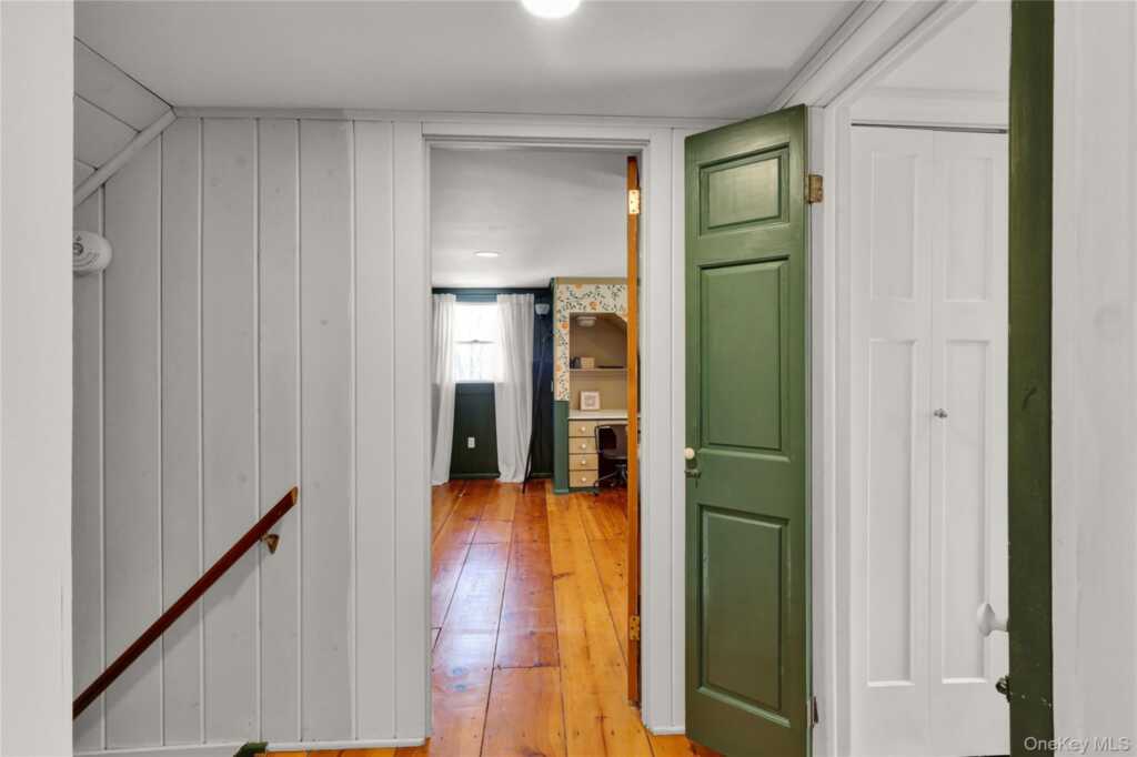 12 Anita Court, Kingston, NY 12401 - Photo 14 of 50