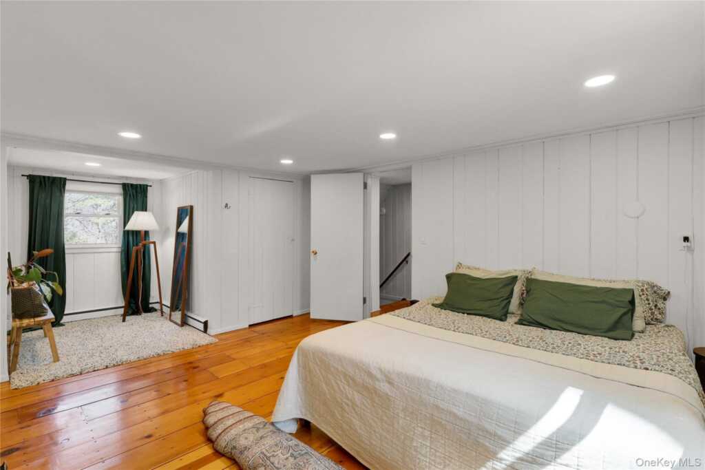 12 Anita Court, Kingston, NY 12401 - Photo 15 of 50