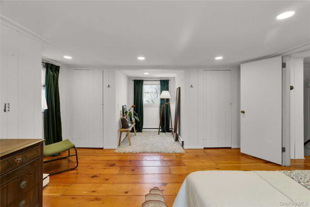 12 Anita Court, Kingston, NY 12401 - Photo 16 of 50