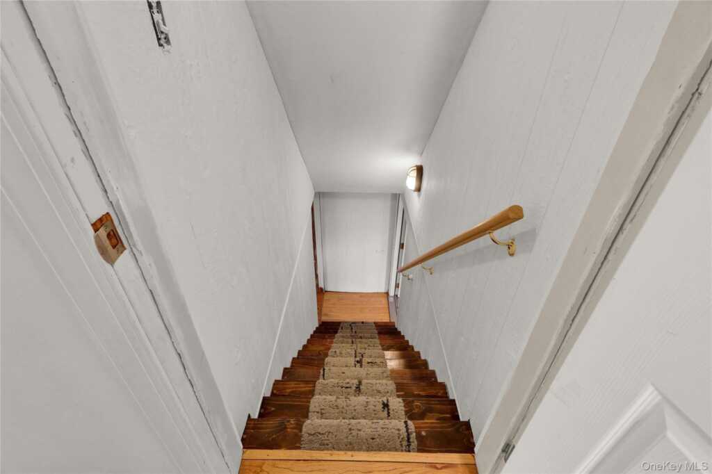 12 Anita Court, Kingston, NY 12401 - Photo 17 of 50