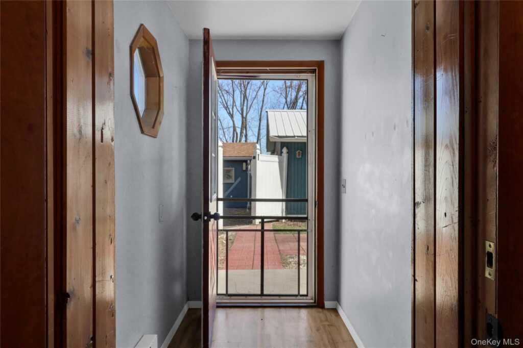 12 Anita Court, Kingston, NY 12401 - Photo 18 of 50