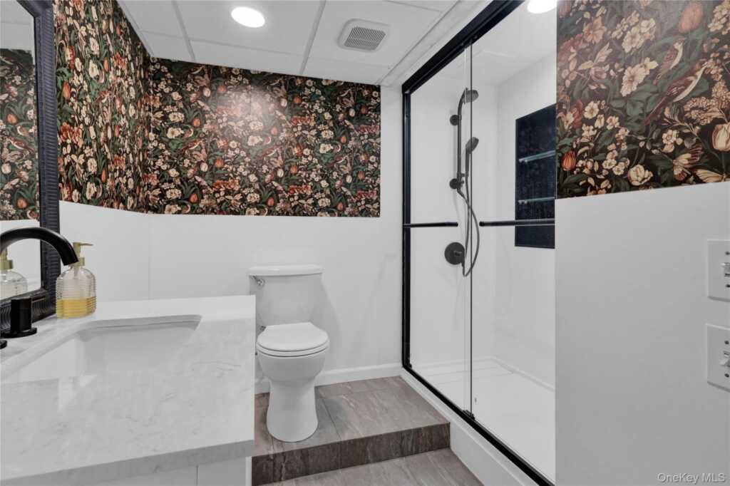 12 Anita Court, Kingston, NY 12401 - Photo 20 of 50