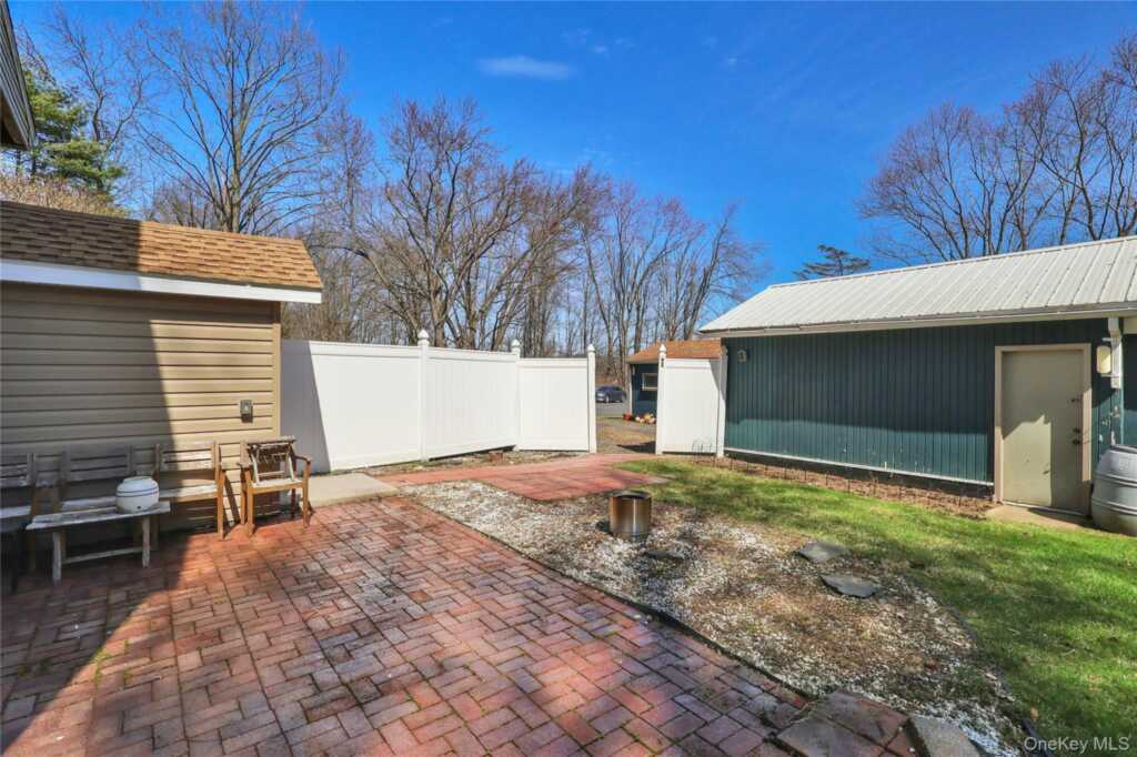 12 Anita Court, Kingston, NY 12401 - Photo 23 of 50