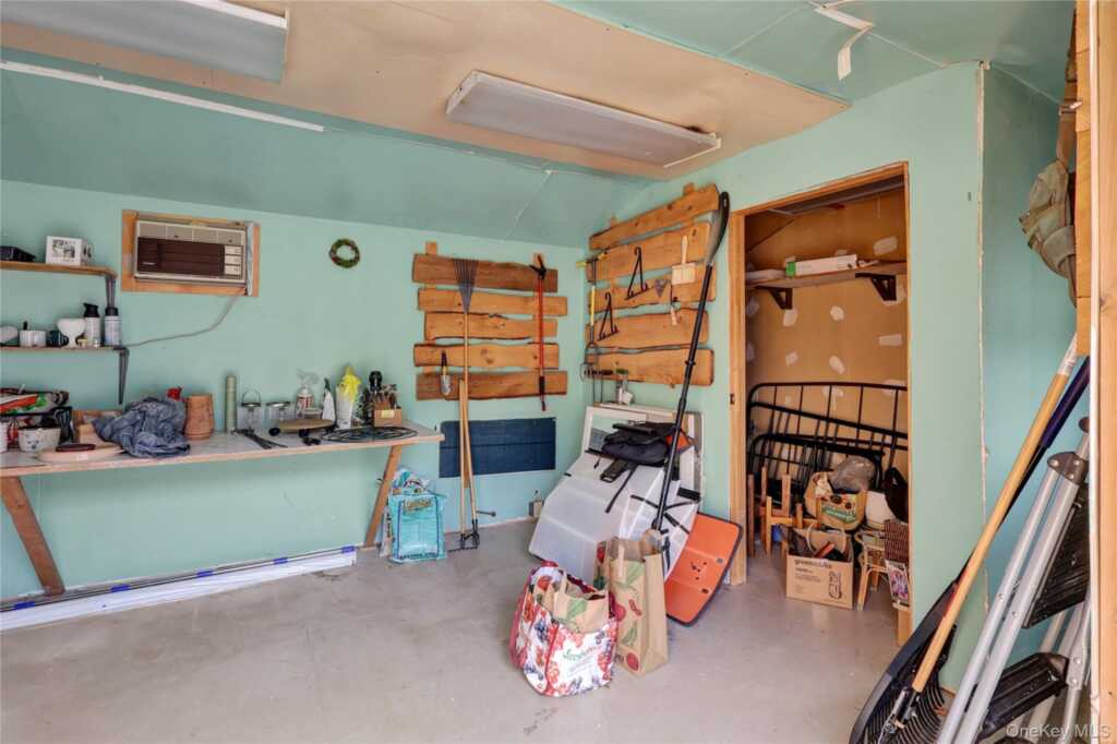 12 Anita Court, Kingston, NY 12401 - Photo 24 of 50