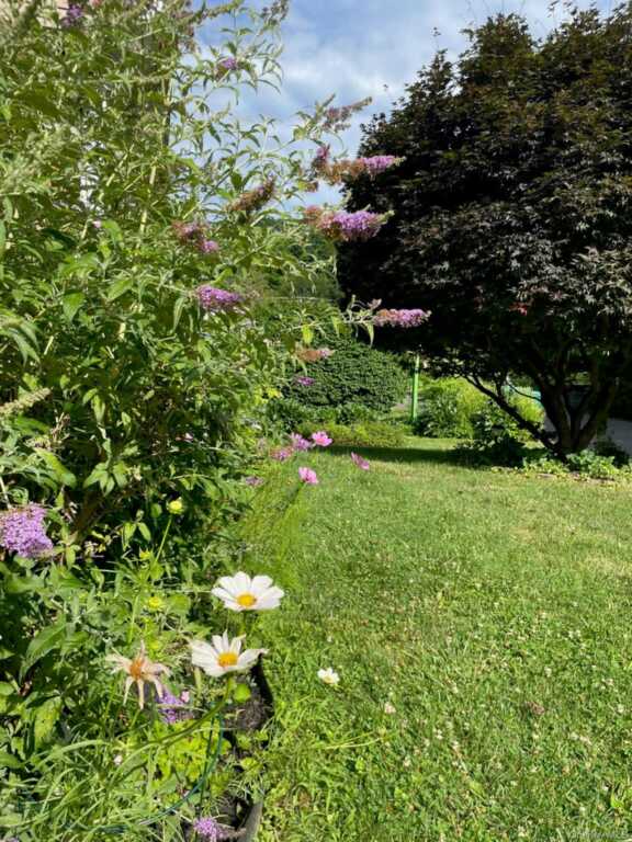 12 Anita Court, Kingston, NY 12401 - Photo 25 of 50