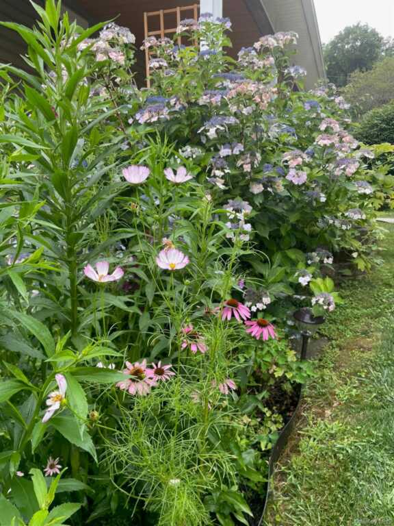 12 Anita Court, Kingston, NY 12401 - Photo 26 of 50