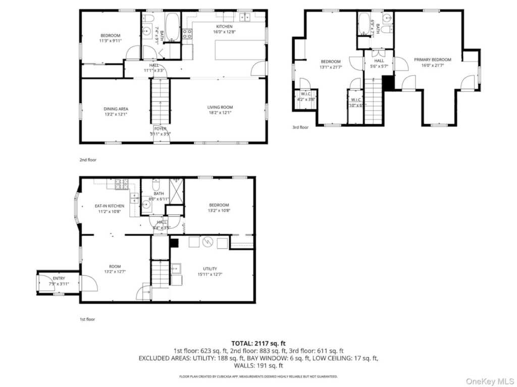 12 Anita Court, Kingston, NY 12401 - Photo 3 of 50