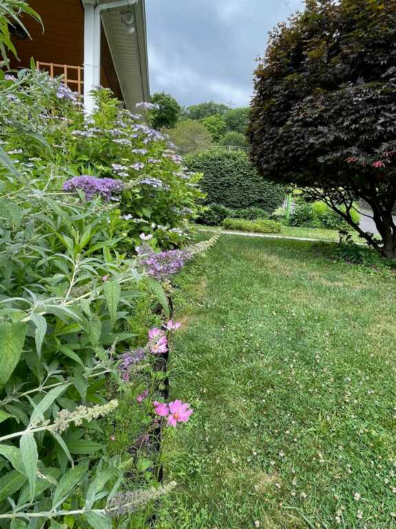 12 Anita Court, Kingston, NY 12401 - Photo 30 of 50