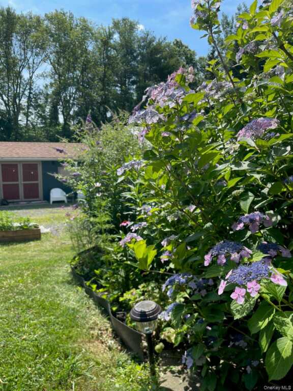 12 Anita Court, Kingston, NY 12401 - Photo 32 of 50