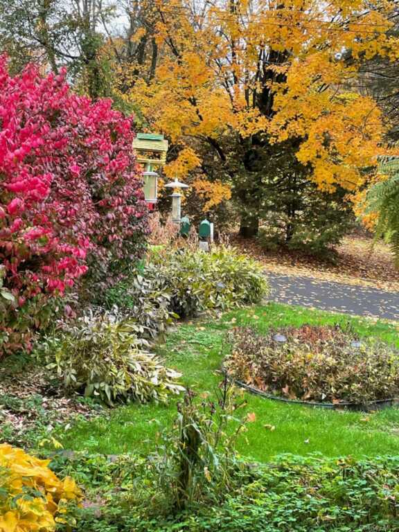 12 Anita Court, Kingston, NY 12401 - Photo 34 of 50