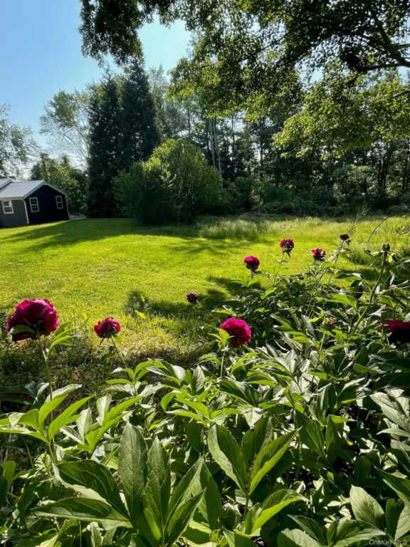 12 Anita Court, Kingston, NY 12401 - Photo 35 of 50