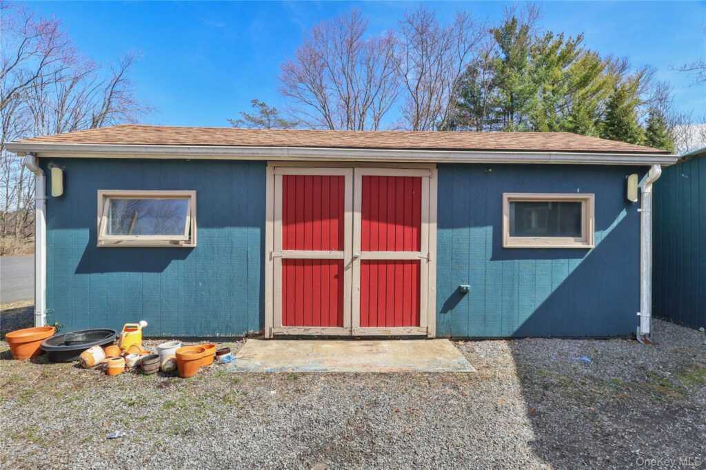 12 Anita Court, Kingston, NY 12401 - Photo 37 of 50