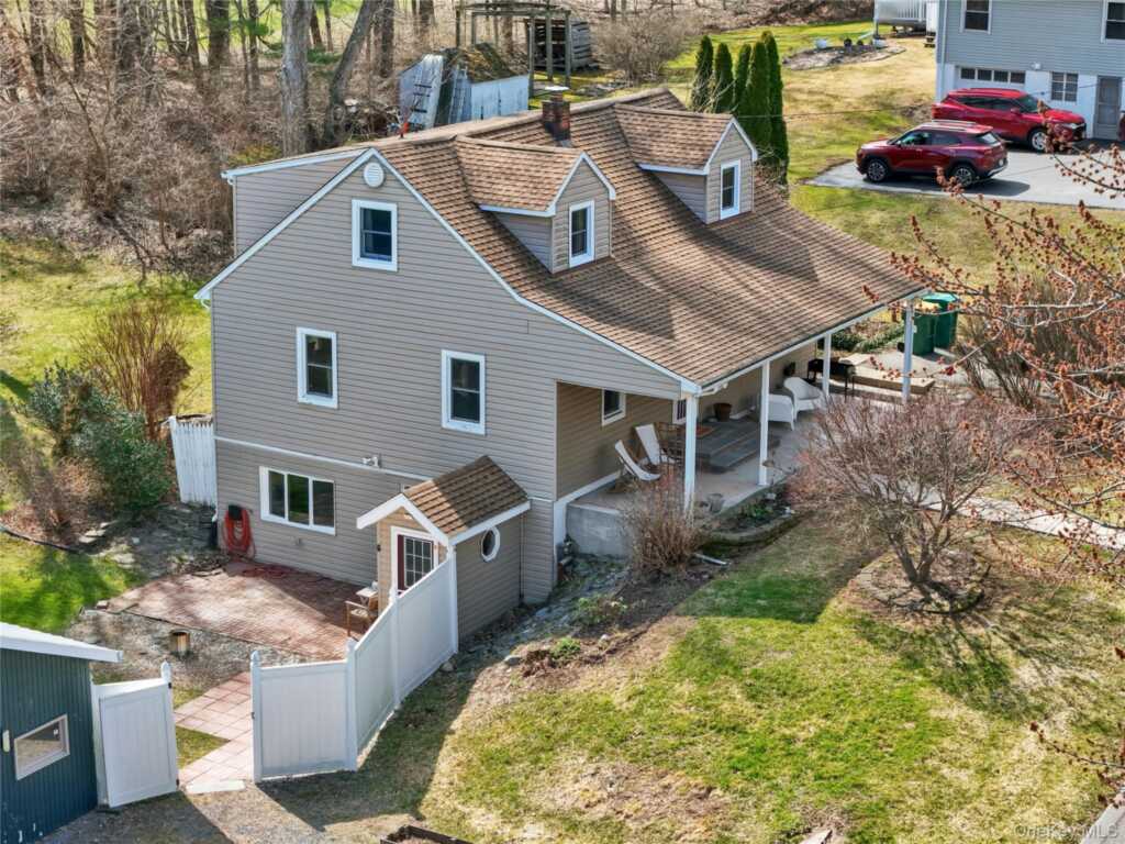 12 Anita Court, Kingston, NY 12401 - Photo 39 of 50