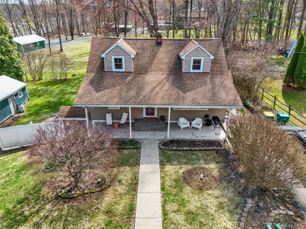 12 Anita Court, Kingston, NY 12401 - Photo 40 of 50