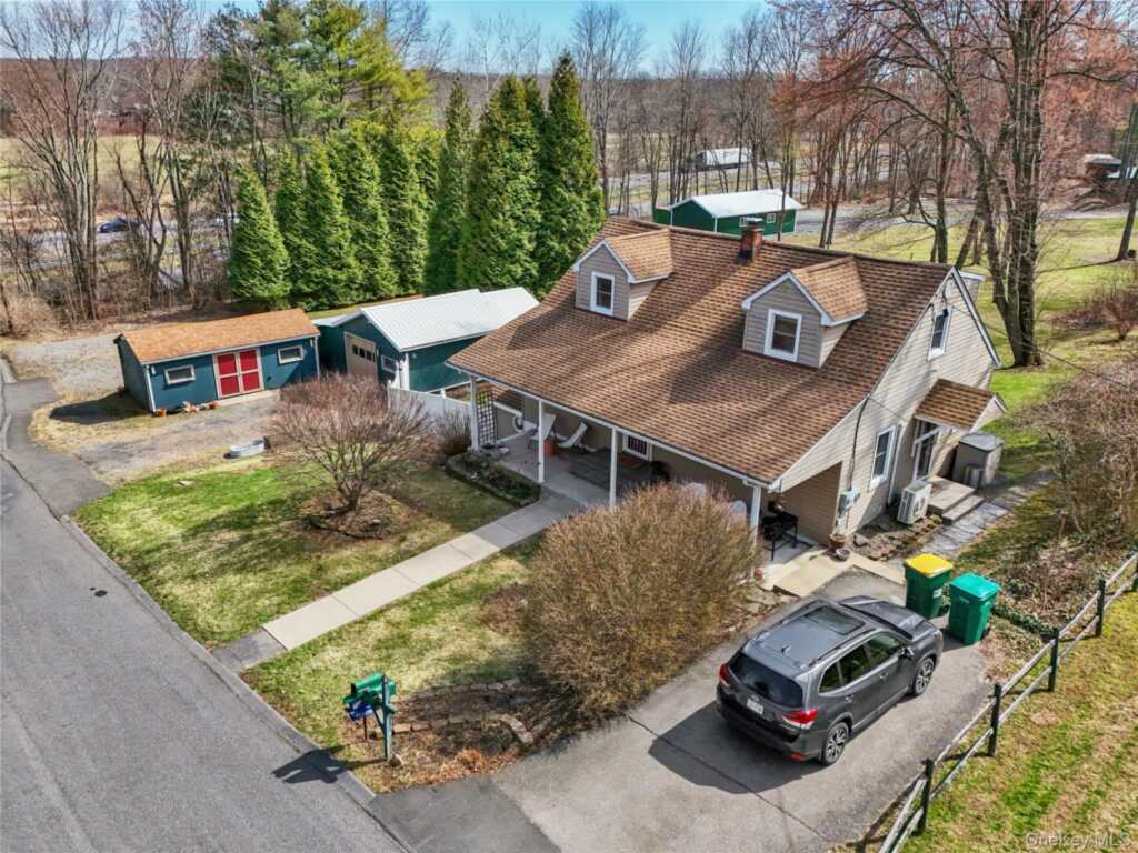 12 Anita Court, Kingston, NY 12401 - Photo 41 of 50