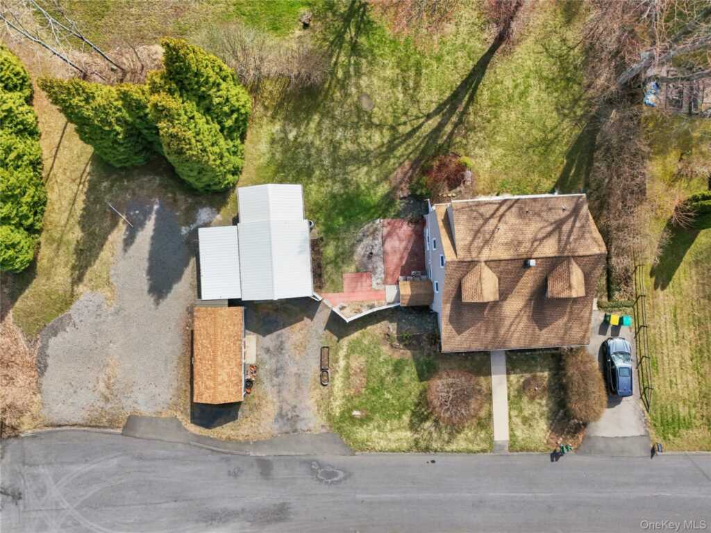 12 Anita Court, Kingston, NY 12401 - Photo 42 of 50