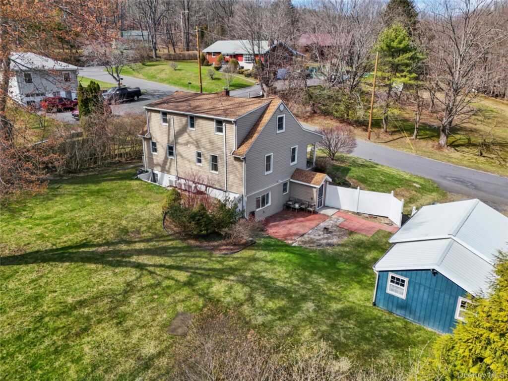 12 Anita Court, Kingston, NY 12401 - Photo 44 of 50