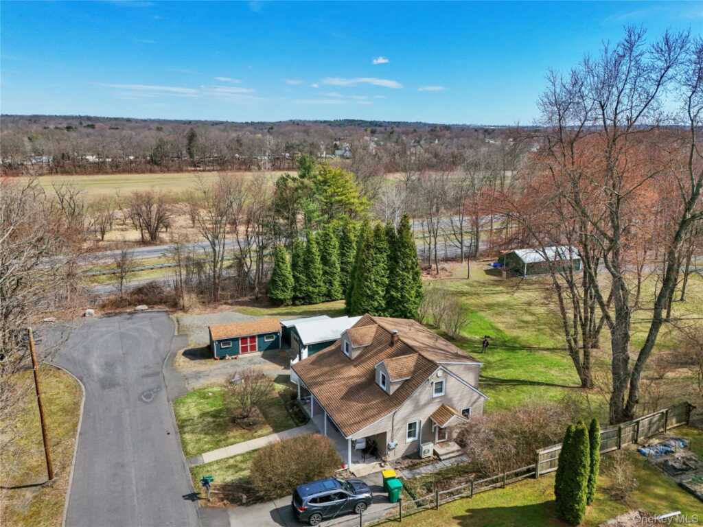 12 Anita Court, Kingston, NY 12401 - Photo 46 of 50