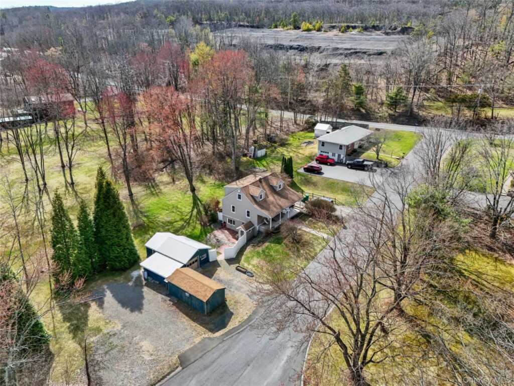 12 Anita Court, Kingston, NY 12401 - Photo 48 of 50