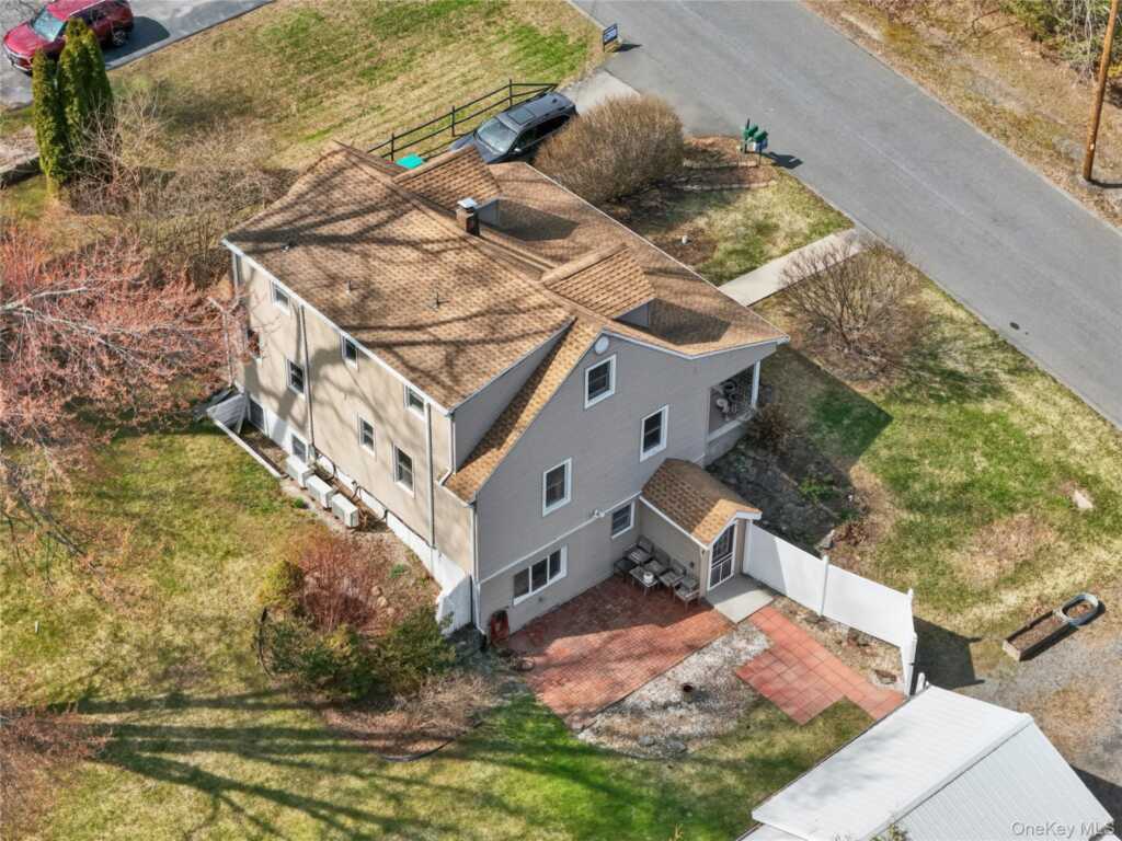 12 Anita Court, Kingston, NY 12401 - Photo 50 of 50