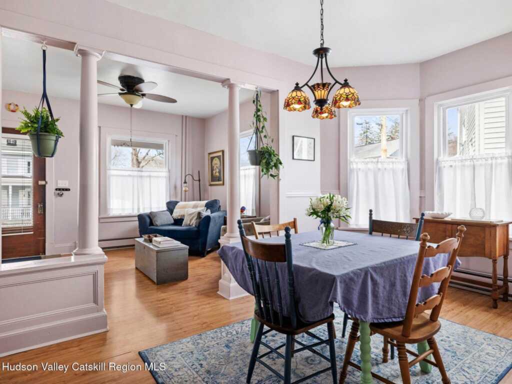 29 Elizabeth Street, Saugerties, NY 12477 - Photo 10 of 50