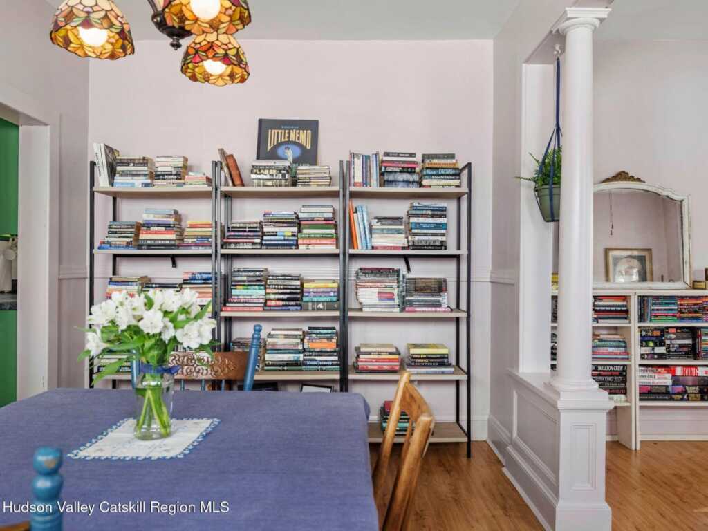 29 Elizabeth Street, Saugerties, NY 12477 - Photo 11 of 50