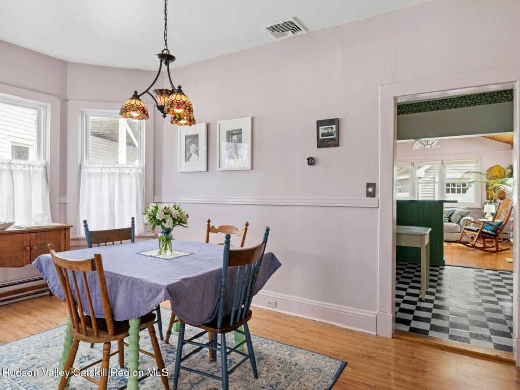 29 Elizabeth Street, Saugerties, NY 12477 - Photo 12 of 50