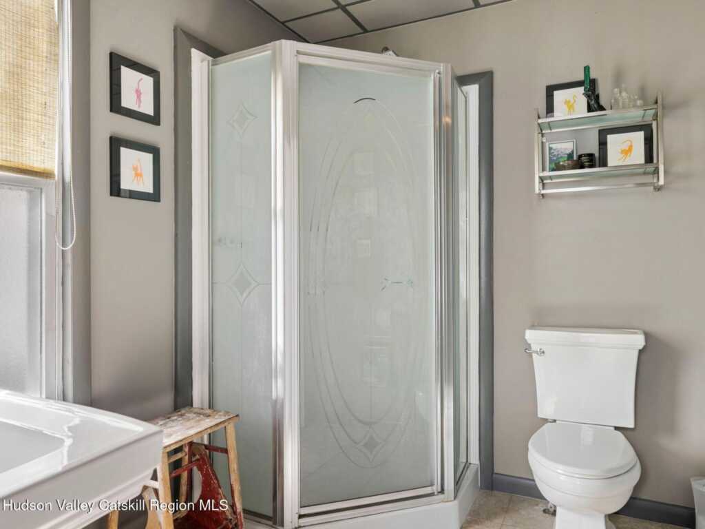 29 Elizabeth Street, Saugerties, NY 12477 - Photo 15 of 50