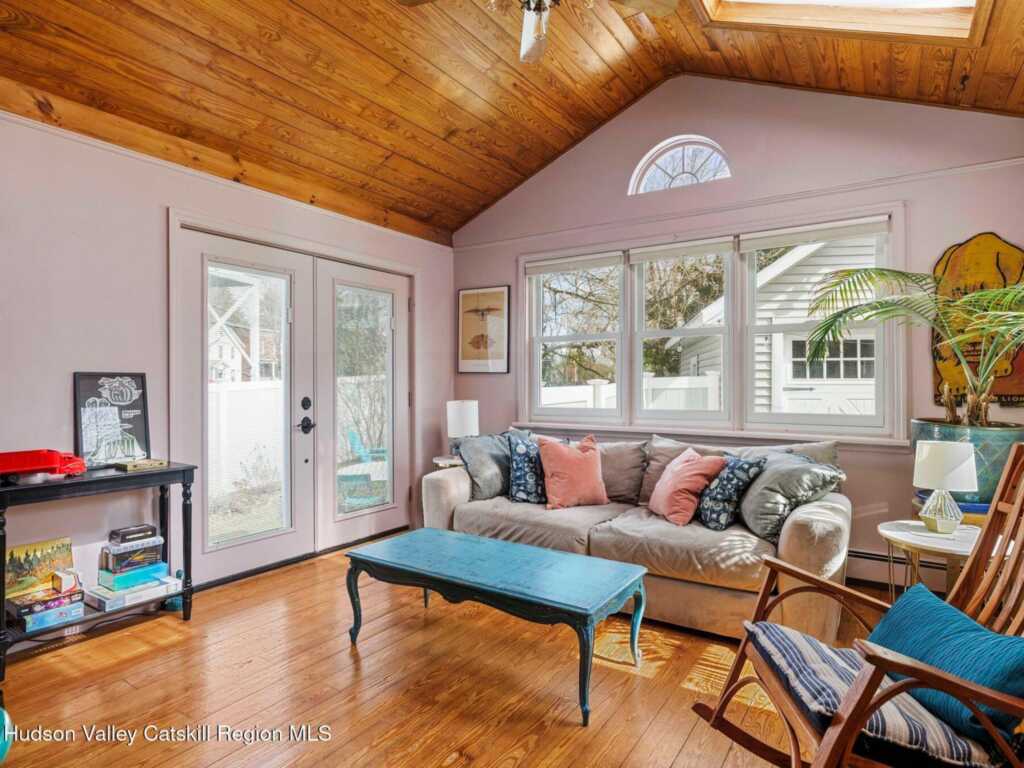 29 Elizabeth Street, Saugerties, NY 12477 - Photo 20 of 50