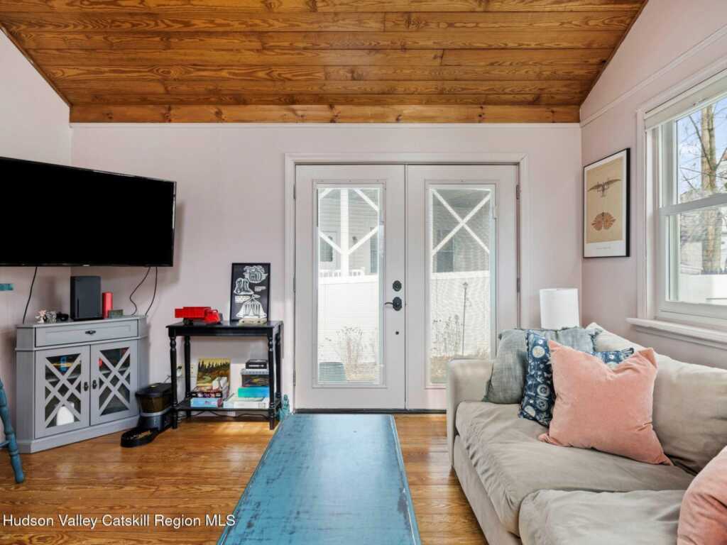 29 Elizabeth Street, Saugerties, NY 12477 - Photo 21 of 50