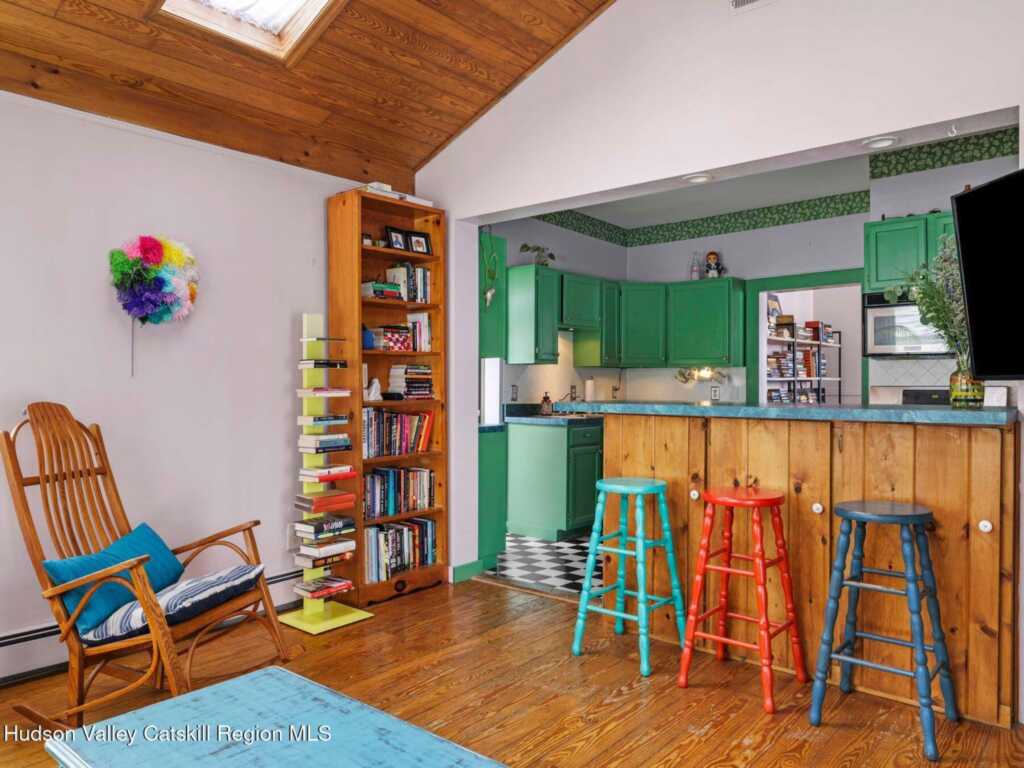 29 Elizabeth Street, Saugerties, NY 12477 - Photo 22 of 50