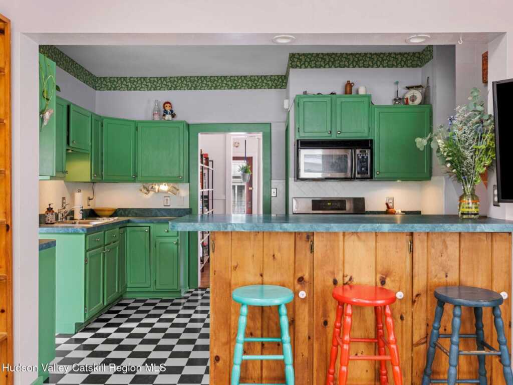 29 Elizabeth Street, Saugerties, NY 12477 - Photo 23 of 50