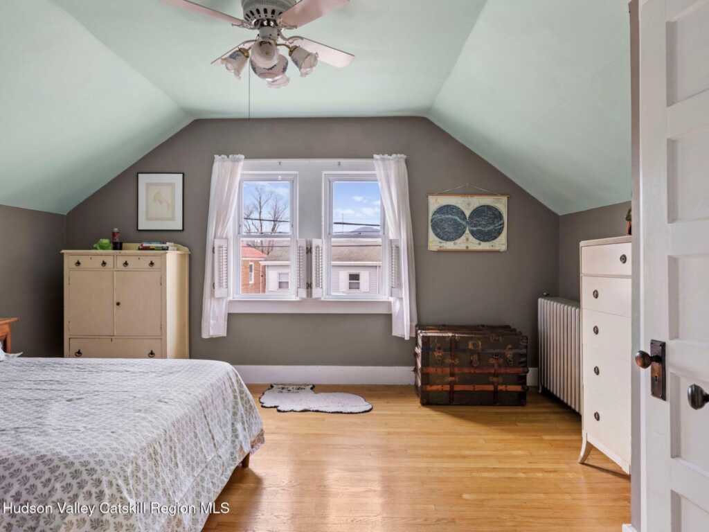 29 Elizabeth Street, Saugerties, NY 12477 - Photo 24 of 50