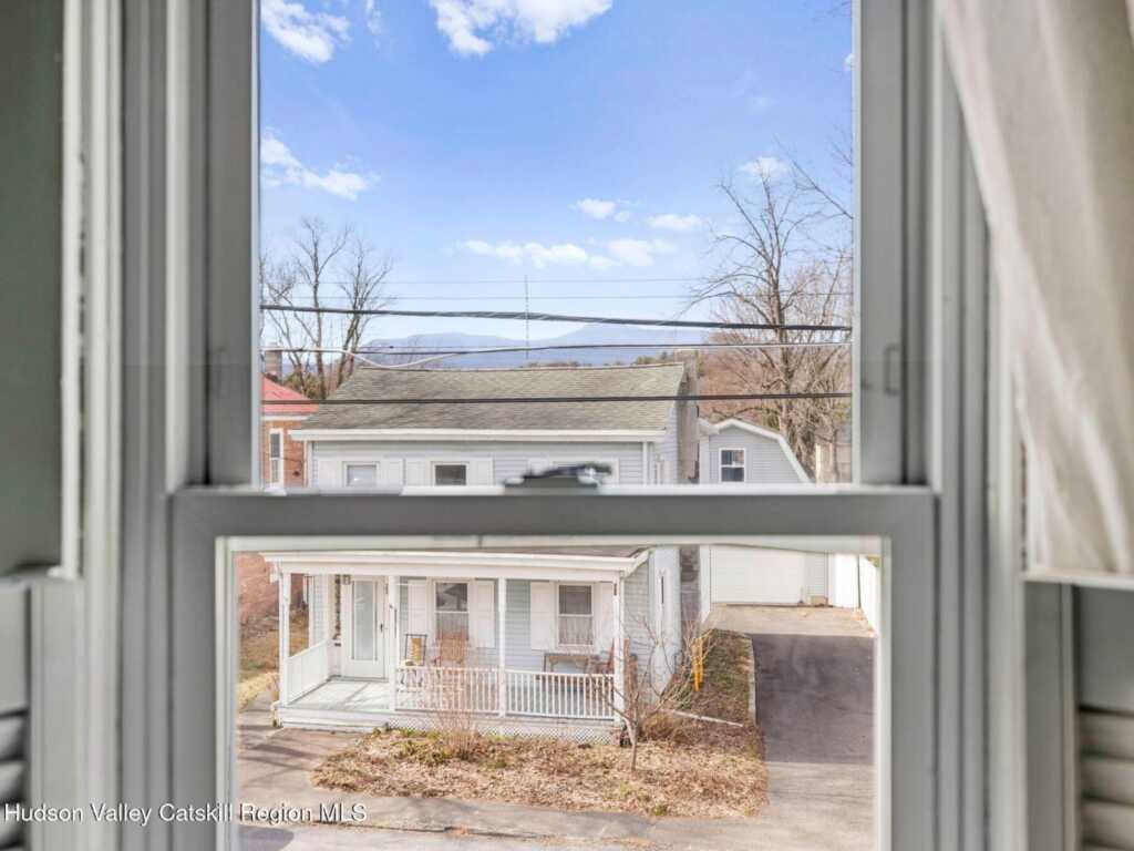 29 Elizabeth Street, Saugerties, NY 12477 - Photo 25 of 50