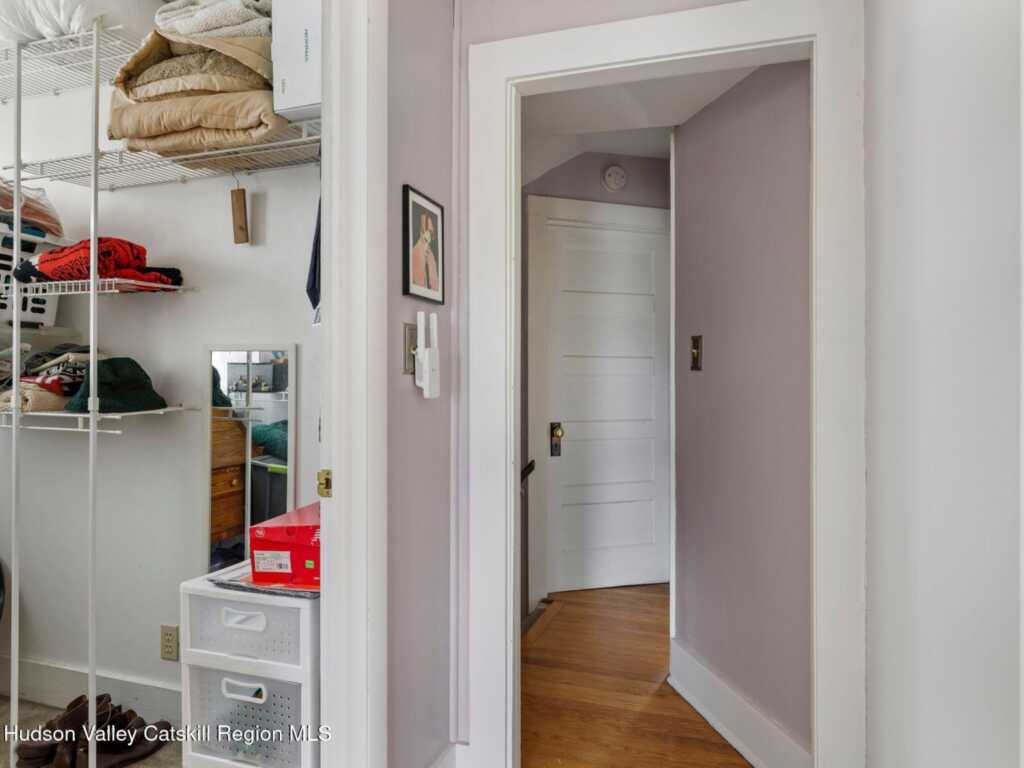 29 Elizabeth Street, Saugerties, NY 12477 - Photo 28 of 50