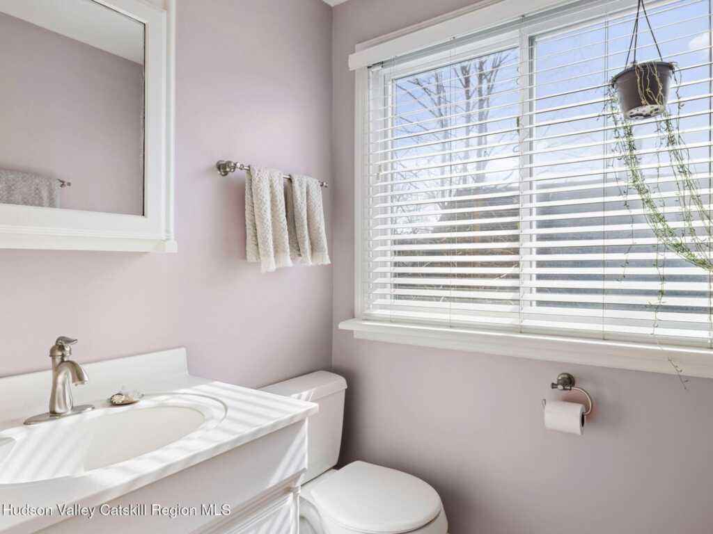 29 Elizabeth Street, Saugerties, NY 12477 - Photo 29 of 50