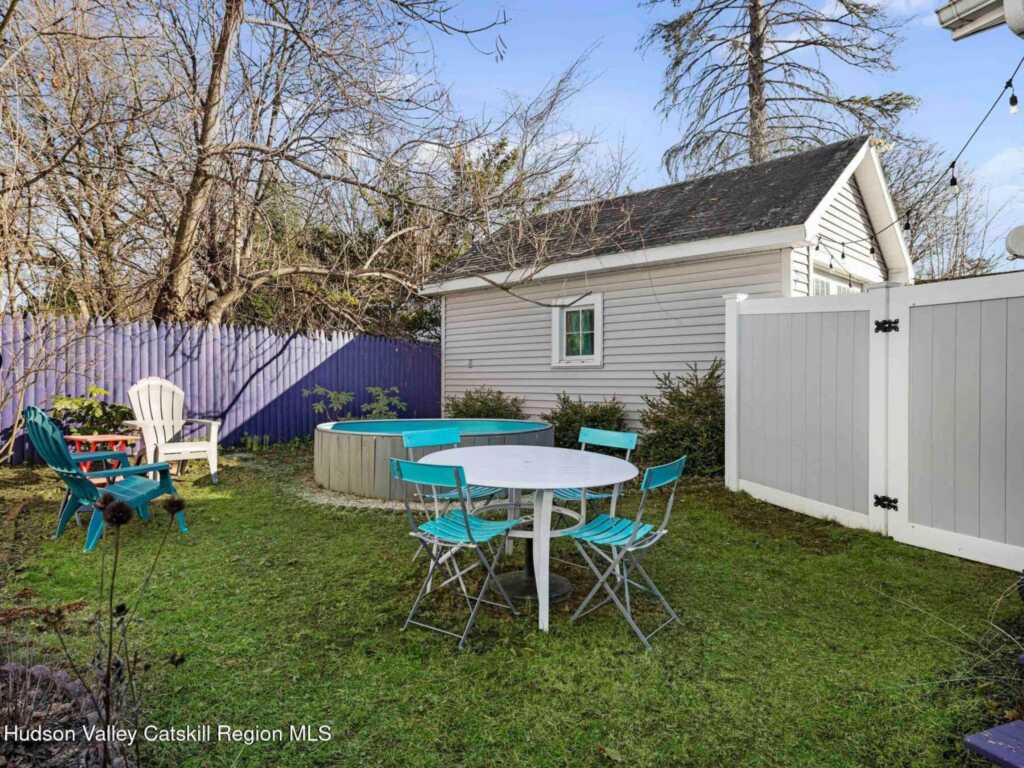 29 Elizabeth Street, Saugerties, NY 12477 - Photo 34 of 50