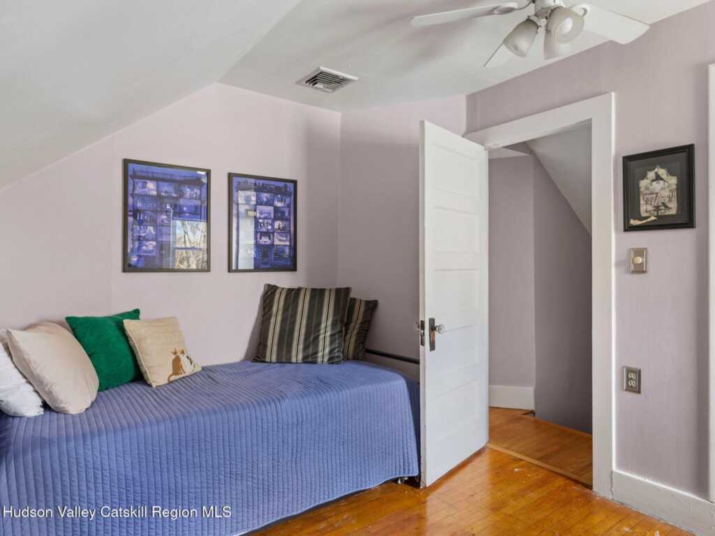 29 Elizabeth Street, Saugerties, NY 12477 - Photo 42 of 50